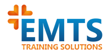 EMTS Education