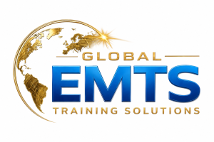 EMTS Education