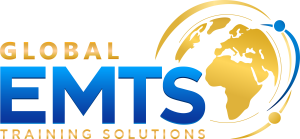 EMTS Education