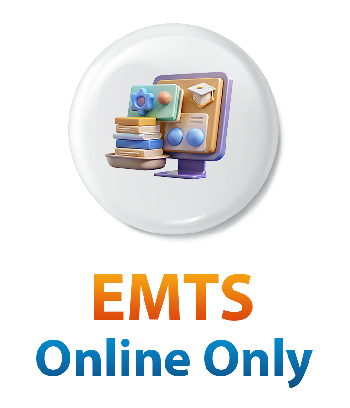 Online Only