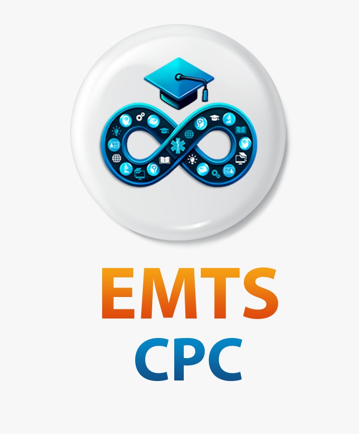 CPC icon