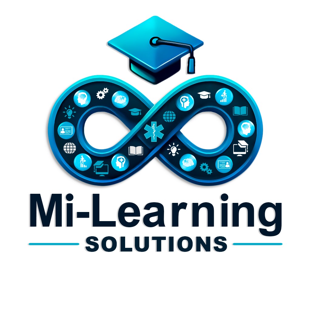 MiLearning Solutions CPC